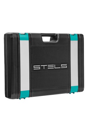 Набор инструментов, 1/2