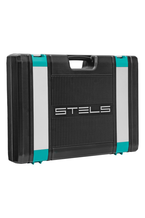 Набор инструментов, 1/2