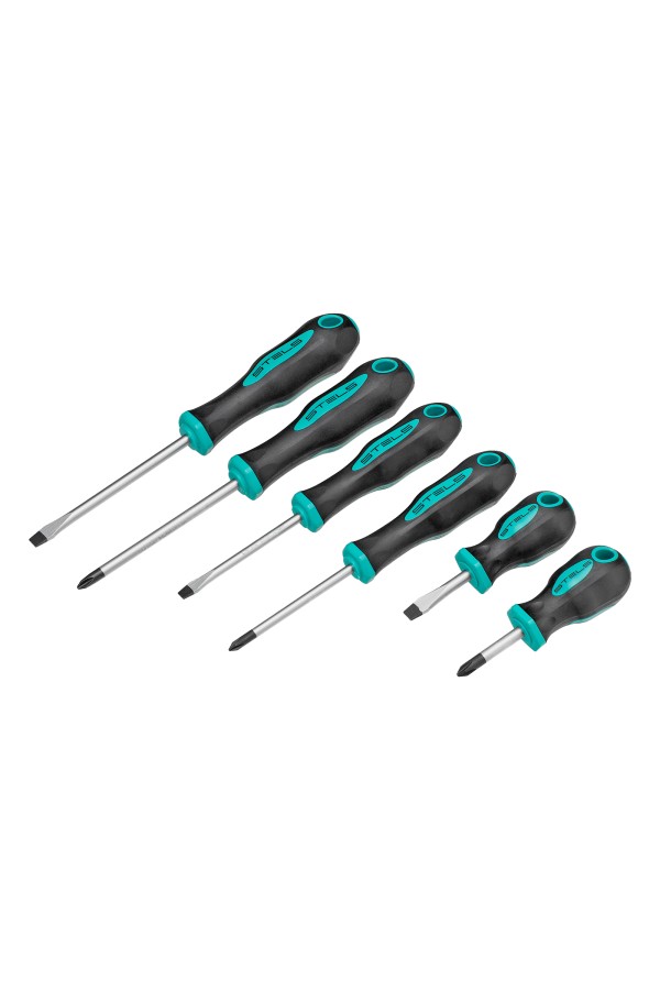 Набор инструментов, 1/2