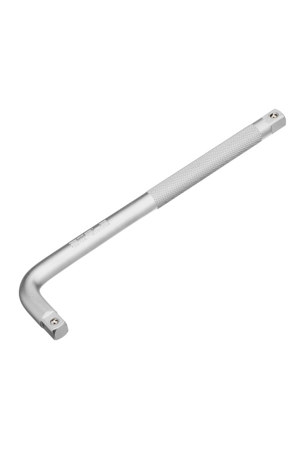 Набор инструментов, 1/2