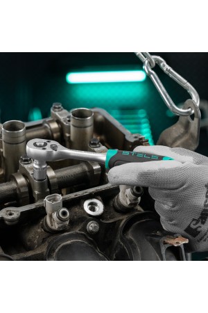 Набор инструментов, 1/2