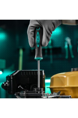 Набор инструментов, 1/2