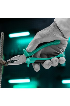 Набор инструментов, 1/2