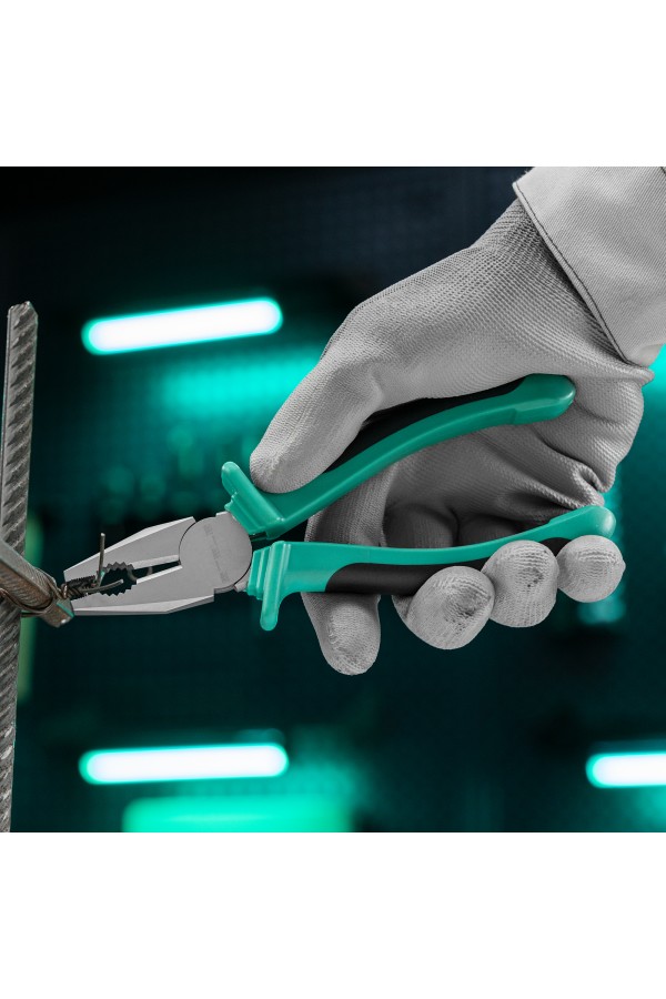 Набор инструментов, 1/2