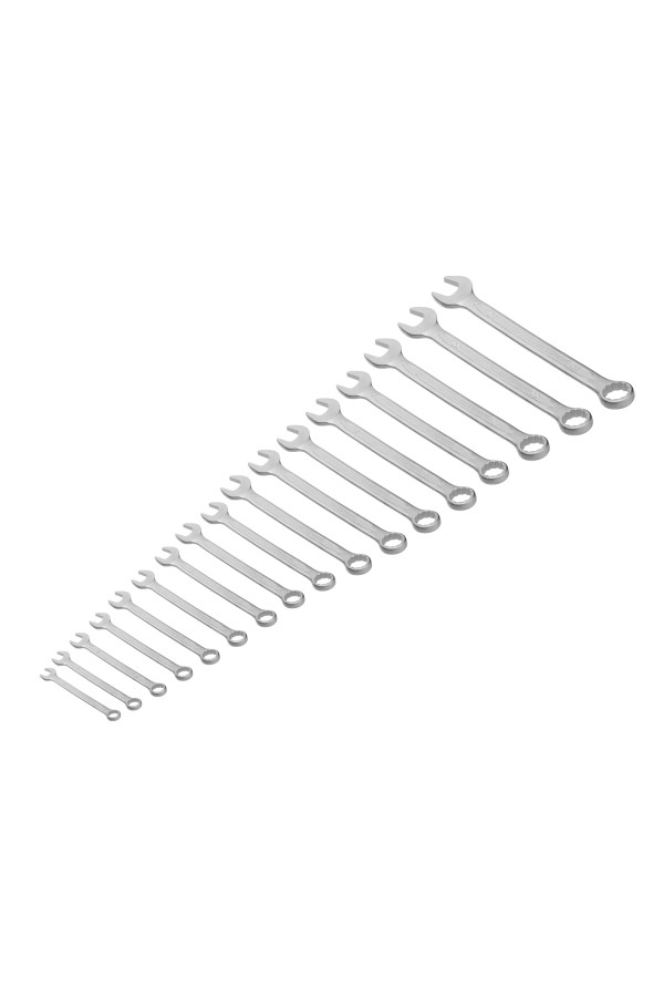 Набор инструментов, 1/2