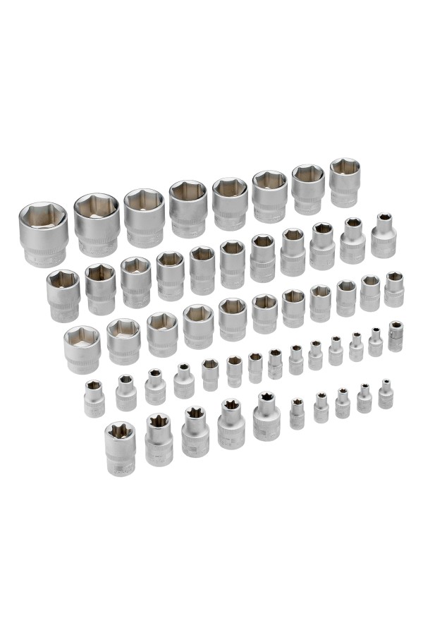 Набор инструментов, 1/2