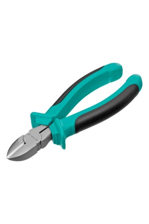 Набор инструментов, 1/2