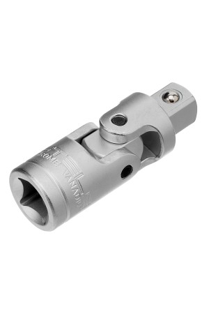 Набор инструментов, 1/2