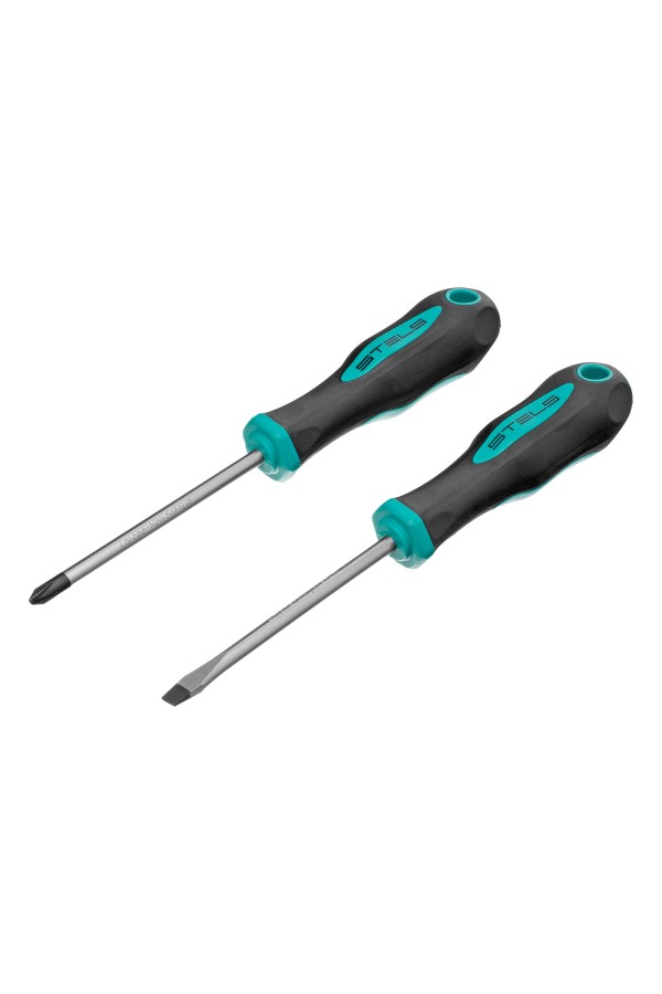 Набор инструментов, 1/2