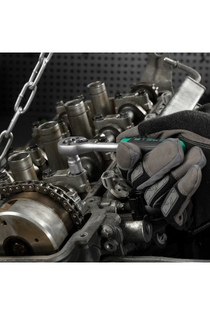 Набор инструментов, 1/2