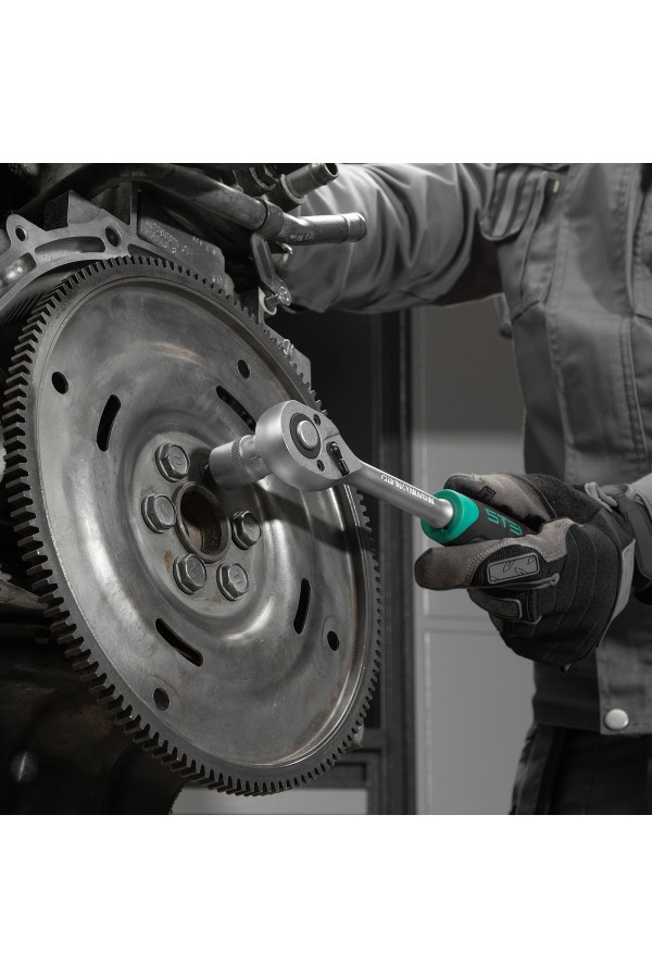 Набор инструментов, 1/2