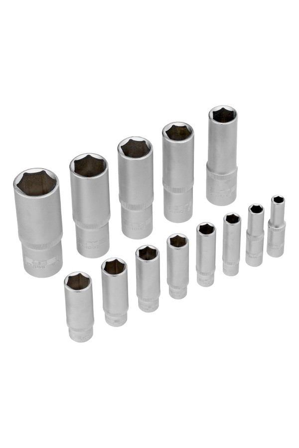 Набор инструментов, 1/2