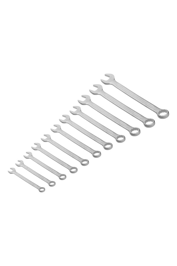 Набор инструментов, 1/2