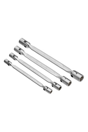 Набор инструментов, 1/2