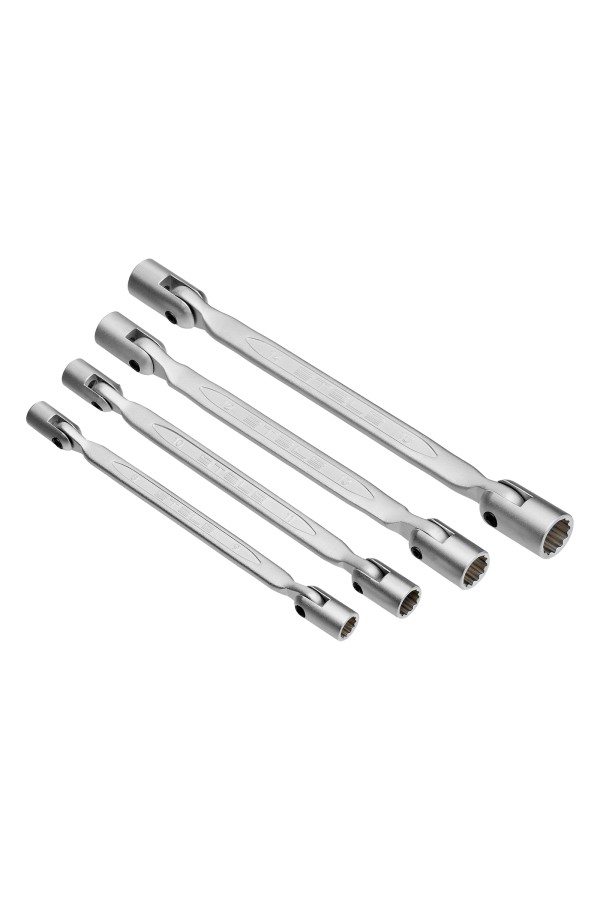 Набор инструментов, 1/2