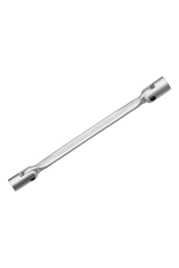 Набор инструментов, 1/2