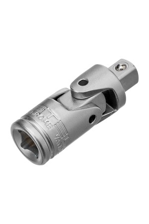 Набор инструментов, 1/2