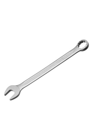 Набор инструментов, 1/2