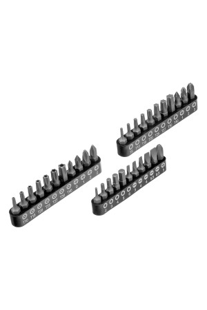 Набор инструментов, 1/2