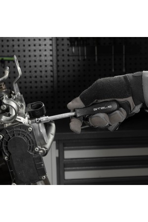 Набор инструментов, 1/2