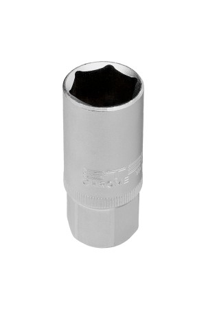 Набор инструментов, 1/2