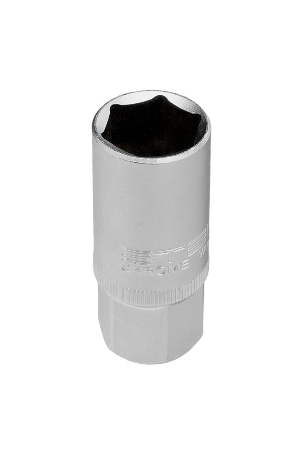 Набор инструментов, 1/2