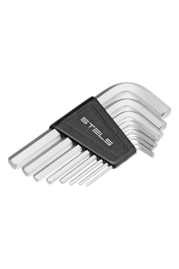 Набор инструментов, 1/2