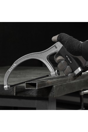 Набор инструментов, 1/2