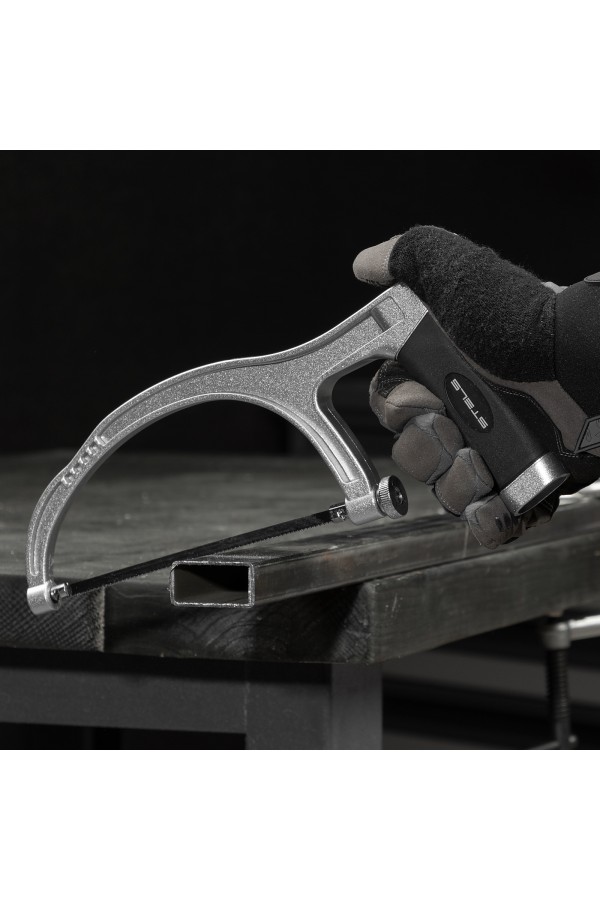 Набор инструментов, 1/2