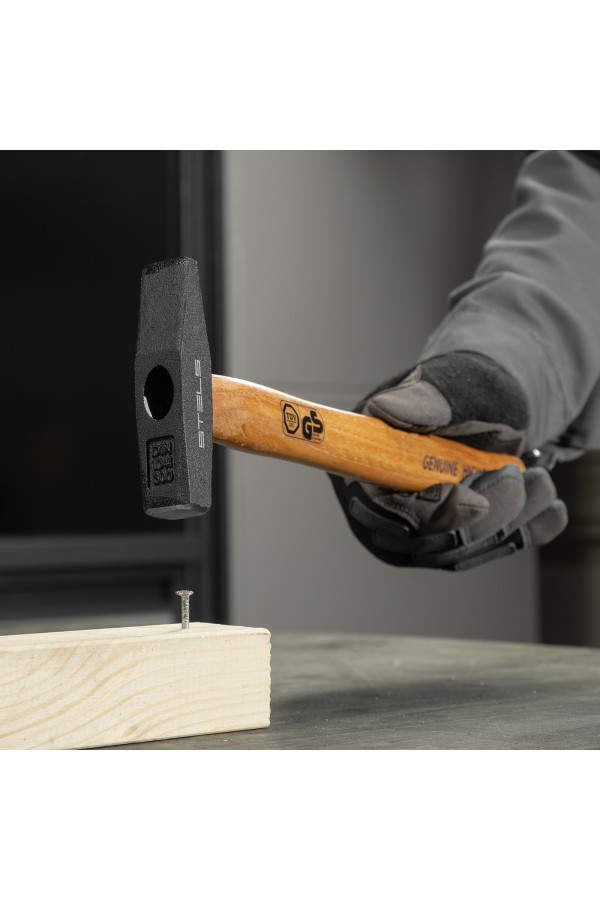 Набор инструментов, 1/2