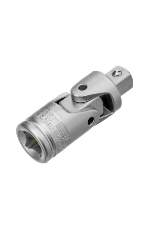 Набор инструментов, 1/2