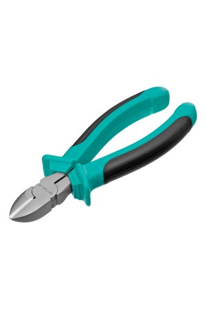 Набор инструментов, 1/2