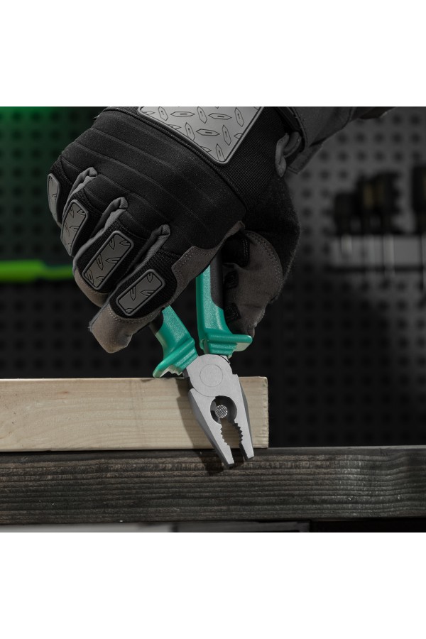 Набор инструментов, 1/2