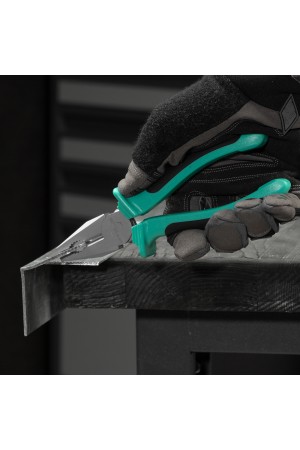 Набор инструментов, 1/2