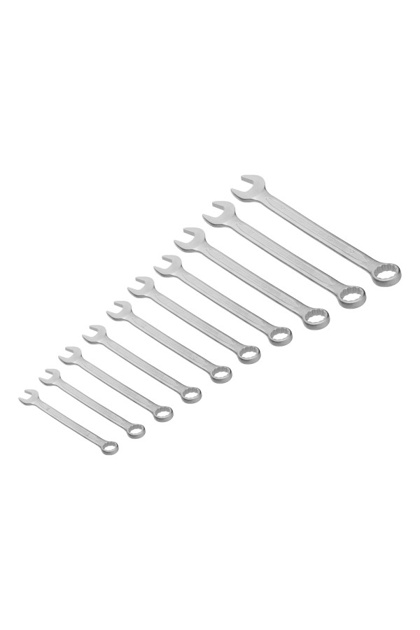 Набор инструментов, 1/2