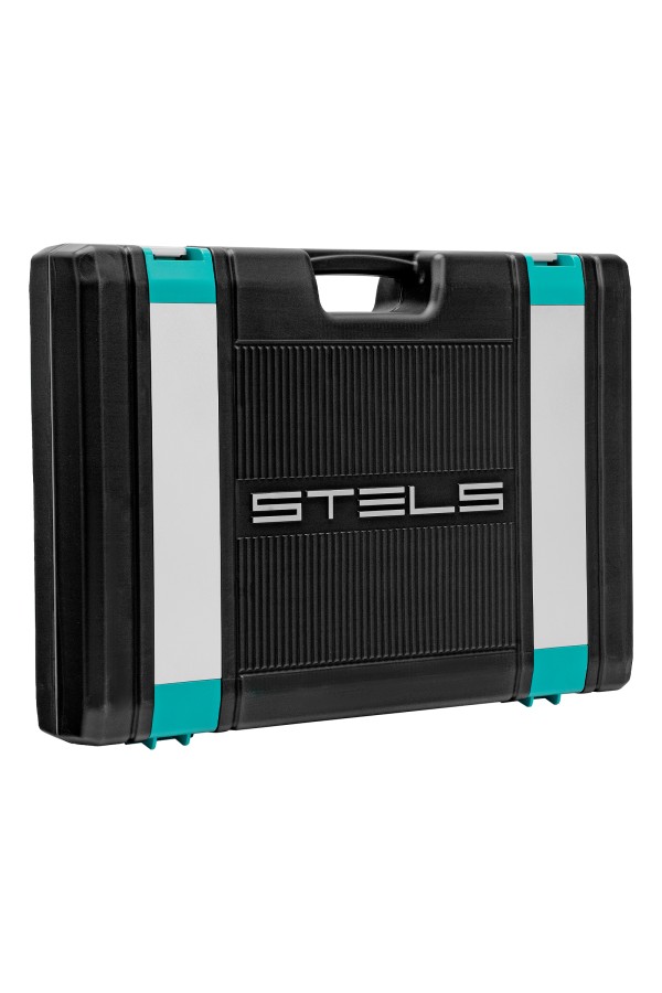 Набор инструментов, 1/2