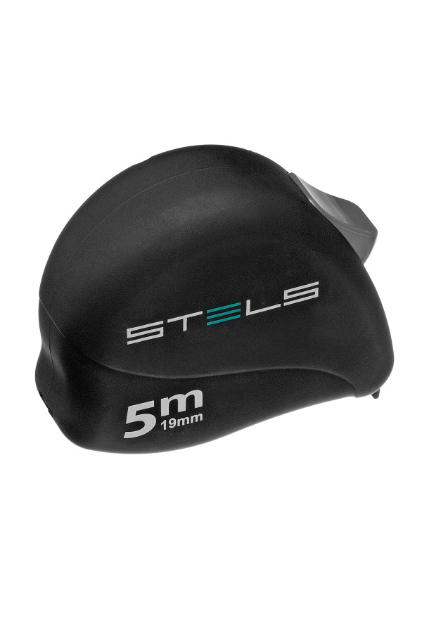 Набор инструментов, 1/2