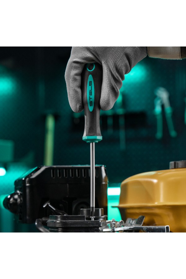 Набор инструментов, 1/4