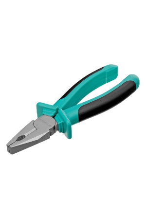 Набор инструментов, 1/4