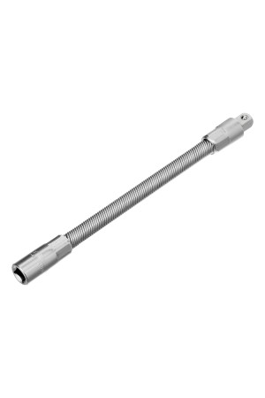 Набор инструментов, 1/4