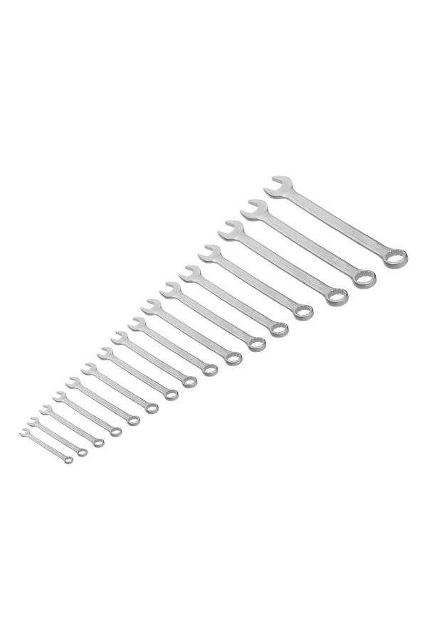 Набор инструментов, 1/4