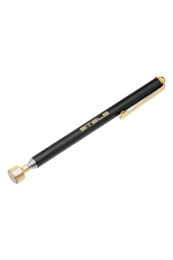 Набор инструментов, 1/4