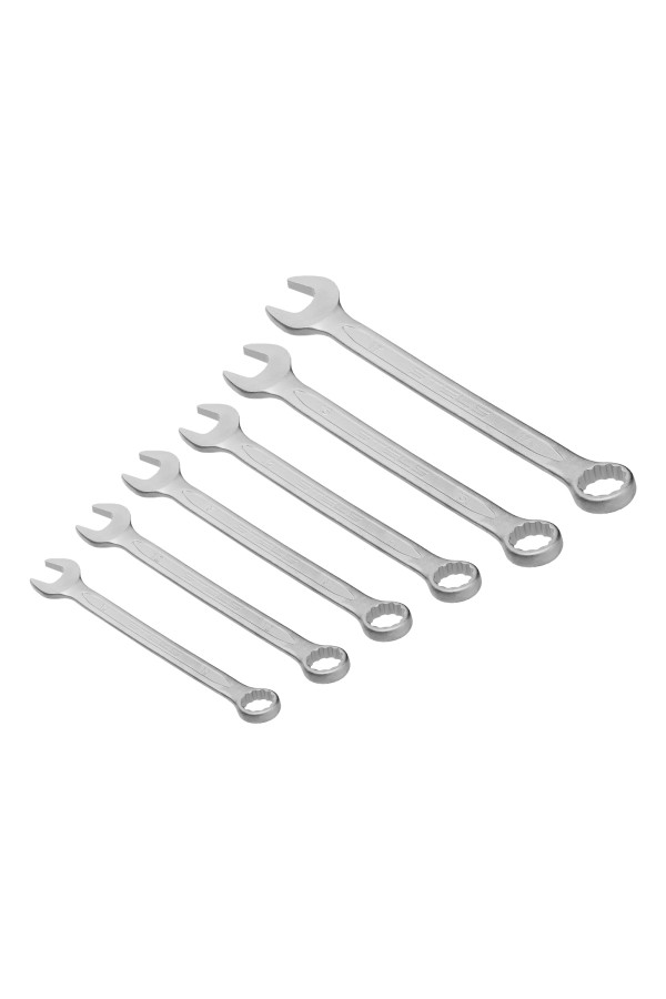 Набор инструментов, 1/2