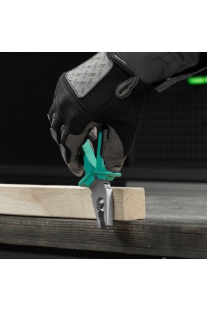 Набор инструментов, 1/2