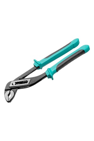 Набор инструментов, 1/2