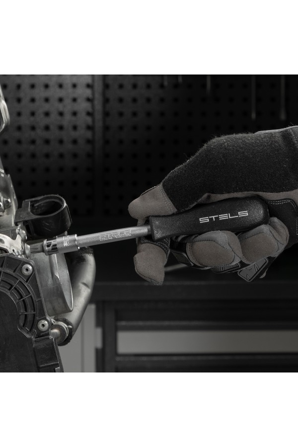 Набор инструментов, 1/2