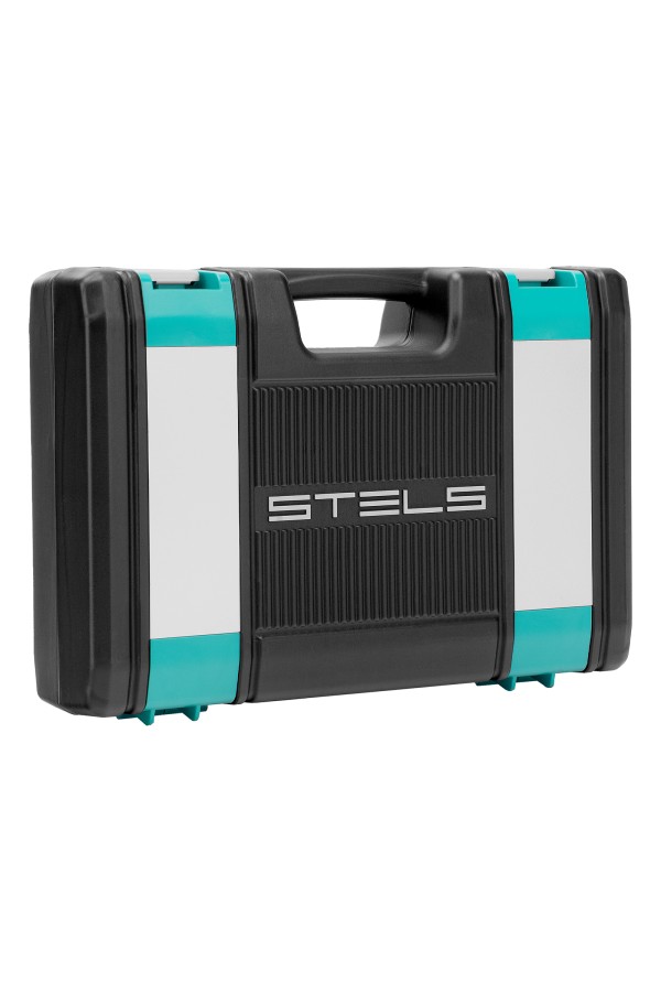 Набор инструментов, 1/2