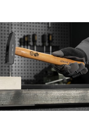 Набор инструментов, 1/2