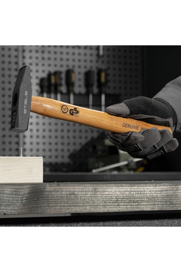 Набор инструментов, 1/2