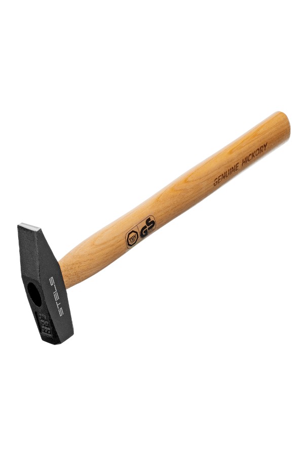 Набор инструментов, 1/2